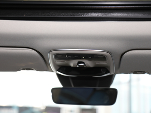 20192.0T (q)ҫPro VI g