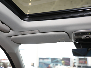 20192.0T (q)ҫPro VI ꖰ壨