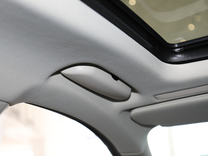 20192.0T (q)ҫPro VI g