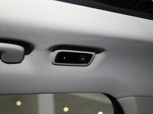 20192.0T (q)ҫPro VI g