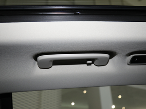 20192.0T (q)ҫPro VI g