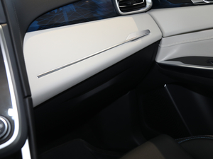 20192.0T (q)ҫPro VI g