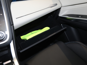 20192.0T (q)ҫPro VI 