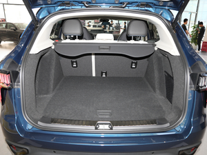 20192.0T (q)ҫPro VI g