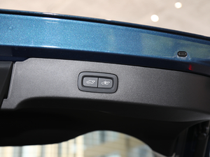 20192.0T (q)ҫPro VI g