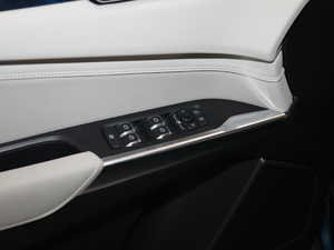 20192.0T ҫPro VI {܇ƅ^	