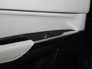 20192.0T ҫPro VI п؅^