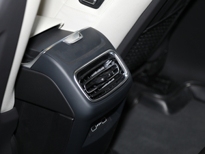 20192.0T ҫPro VI п؅^