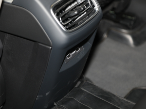 20192.0T ҫPro VI п؅^