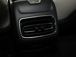 20192.0T ҫPro VI п؅^