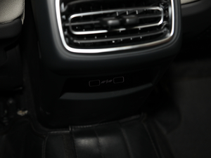 20192.0T ҫPro VI п؅^