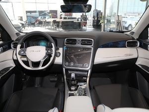 20192.0T ҫPro VI ȫ