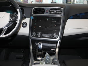 20192.0T ҫPro VI п_