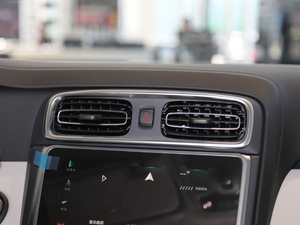 20192.0T ҫPro VI {L