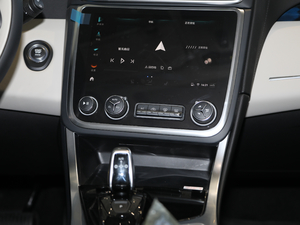 20192.0T ҫPro VI {{