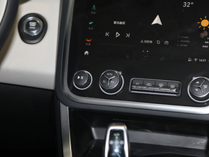 20192.0T ҫPro VI п؅^