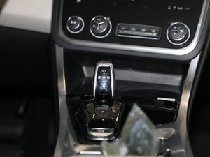 20192.0T ҫPro VI п؅^