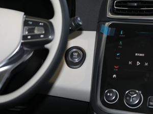 20192.0T ҫPro VI п؅^