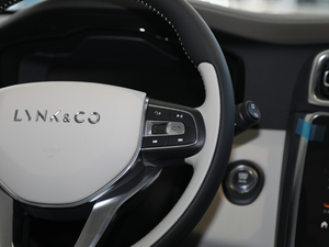 20192.0T ҫPro VI п؅^