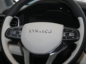 20192.0T ҫPro VI п؅^