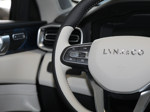 20192.0T ҫPro VI п؅^