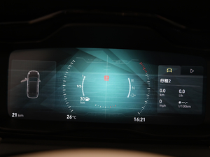 20192.0T ҫPro VI п؅^