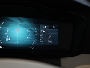 20192.0T ҫPro VI п؅^