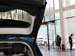 20192.0T ҫPro VI п؅^