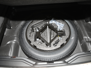 20192.0T ҫPro VI ̥