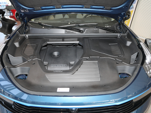 20192.0T ҫPro VI lәC