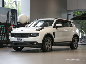 20192.0T 򌼃 VI ǰ45