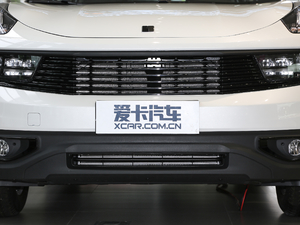 20192.0T 򌼃 VI оW