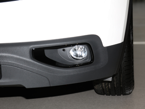 20192.0T 򌼃 VI ǰF