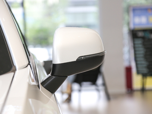 20192.0T 򌼃 VI ҕR