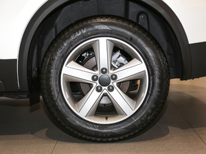 20192.0T 򌼃 VI ݆Ȧ