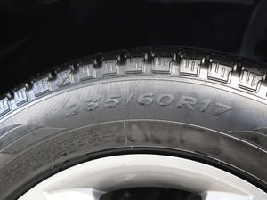 20192.0T (q) VI ݆̥ߴ