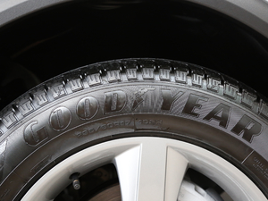 20192.0T (q) VI ݆̥Ʒ