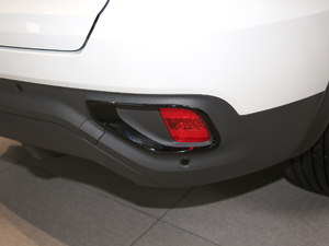 20192.0T (q) VI (ji)^