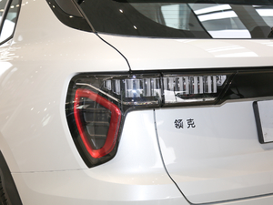 20192.0T (q) VI (ji)^