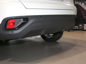 20192.0T (q) VI (ji)^