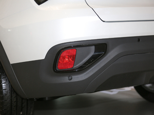 20192.0T (q) VI (ji)^