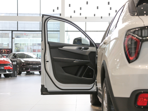 20192.0T 򌼃 VI {λ܇T