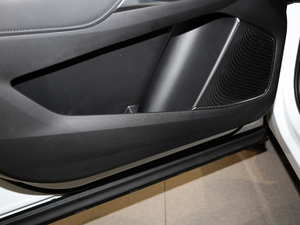 20192.0T 򌼃 VI ǰTg