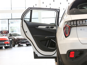 20192.0T 򌼃 VI ܇T