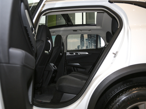 20192.0T 򌼃 VI ſg