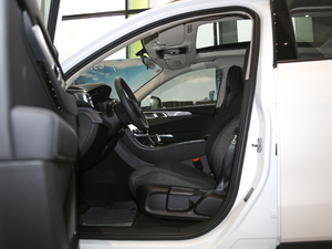 20192.0T 򌼃 VI ǰſg