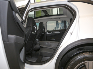 20192.0T 򌼃 VI ηŵ