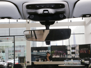 20192.0T 򌼃 VI ܇ȺҕR