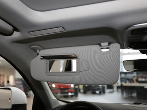 20192.0T 򌼃 VI ꖰ壨