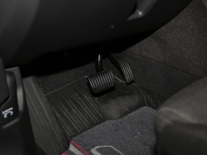 20192.0T (q) VI п؅^(q)